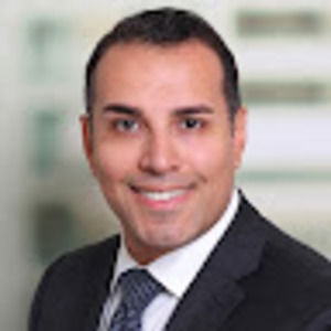 Meet your Posher, Guido